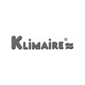 Klimaire