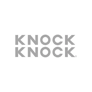 Knock Knock
