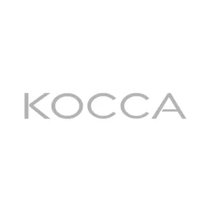 Kocca Outlet
