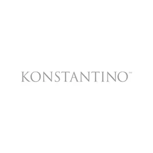 Konstantino