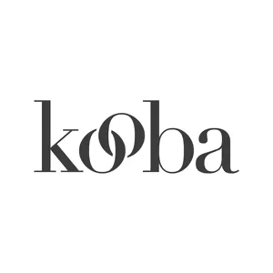 Kooba