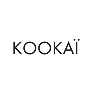 Kookai