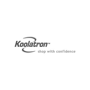 Koolatron
