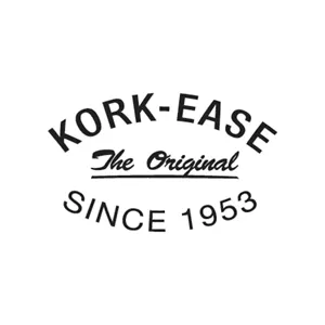 Kork-Ease