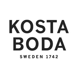 Kosta Boda