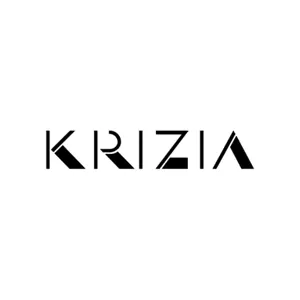 Krizia