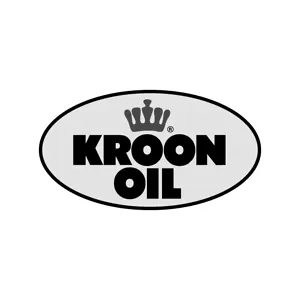 Kroon