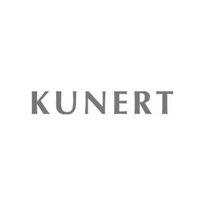Kunert