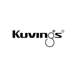 Kuvings