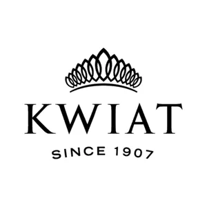 Kwiat