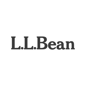 L.L.Bean