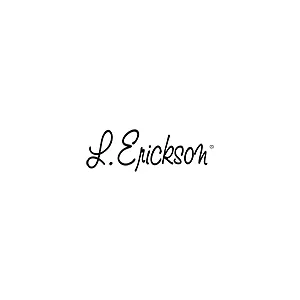 L. Erickson