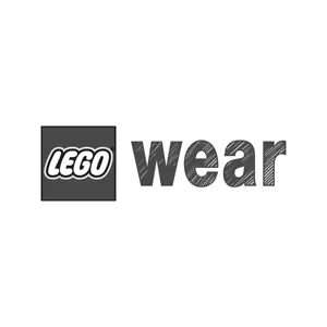 LEGO Wear