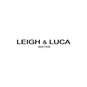 Leigh & Luca