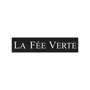 LFV by La Fee Verte