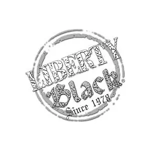 Liberty black
