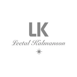 LK Designs