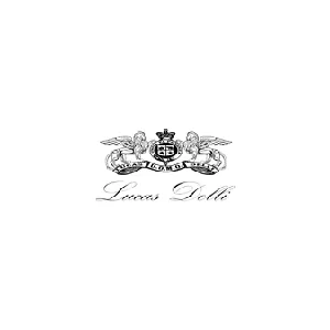 Lucas Delli