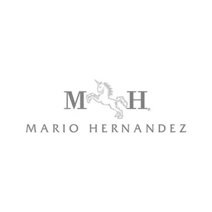 Mario Hernandez