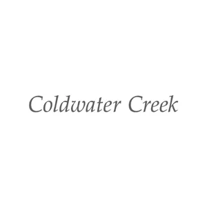 Coldwater Creek