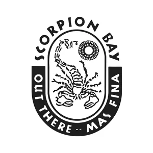 Scorpion Bay Outlet