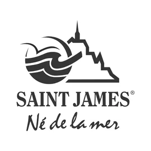 Saint James