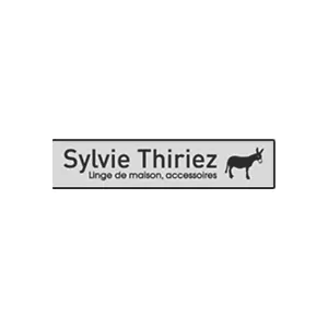 Sylvie Thiriez