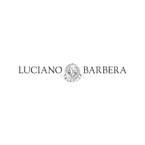 Luciano Barbera