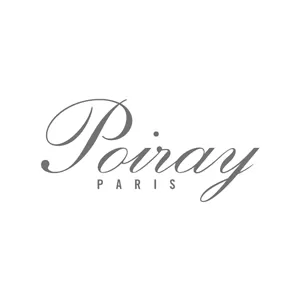 Poiray
