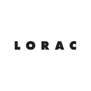 Lorac