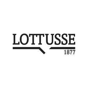 Lottusse