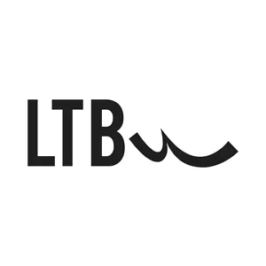 LTB Jeans Outlet