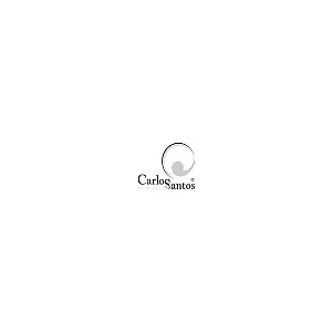 Carlos Santos Hair Shop