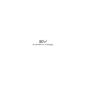 Elisabeth Videira by Carven Outlet