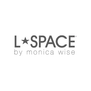 L Space