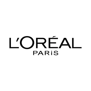 L'Oréal