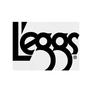 L'eggs