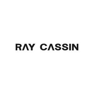 Ray Cassin