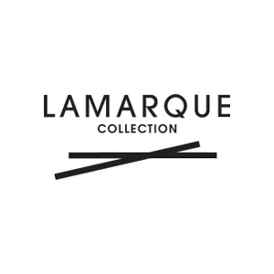 LaMarque