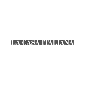 La Casa Italiana