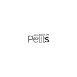 La Compagnie des Petits