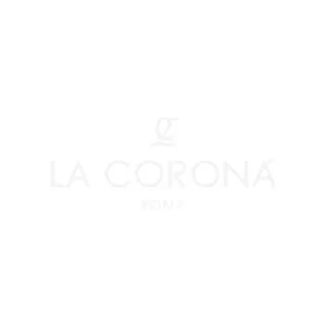 La Corona Outlet