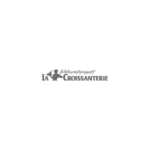 La Croissanterie Outlet