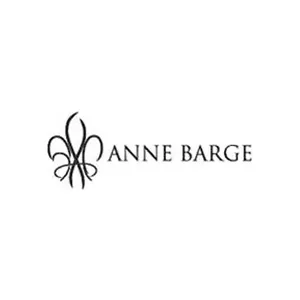 La Fleur by Anne Barge