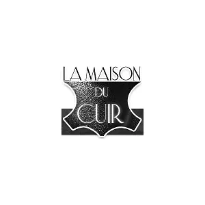 La Maison du Cuir Outlet