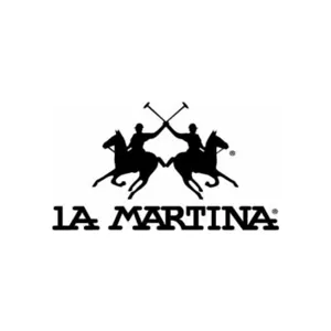 La Martina
