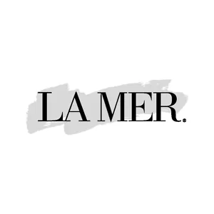 La Mer