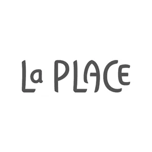 La Place