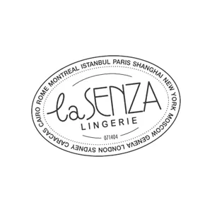 La Senza
