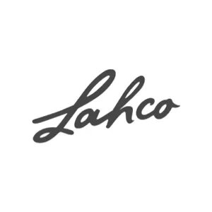 Lahco